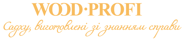 Wood-Profi - виробник дошок Садху Wood-Profi - виробник дошок Садху